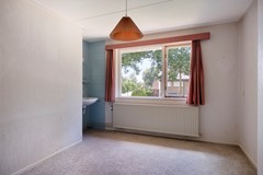 Verkocht onder voorbehoud: Campherbeeklaan 87, 8024 BV Zwolle