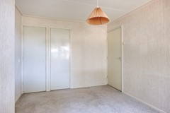 Verkocht onder voorbehoud: Campherbeeklaan 87, 8024 BV Zwolle