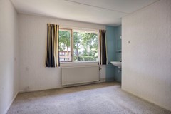 Verkocht onder voorbehoud: Campherbeeklaan 87, 8024 BV Zwolle