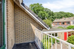 Verkocht onder voorbehoud: Campherbeeklaan 87, 8024 BV Zwolle