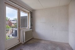 Verkocht onder voorbehoud: Campherbeeklaan 87, 8024 BV Zwolle