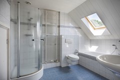 Verkocht onder voorbehoud: Campherbeeklaan 87, 8024 BV Zwolle