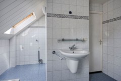 Verkocht onder voorbehoud: Campherbeeklaan 87, 8024 BV Zwolle