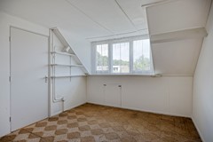 Verkocht onder voorbehoud: Campherbeeklaan 87, 8024 BV Zwolle