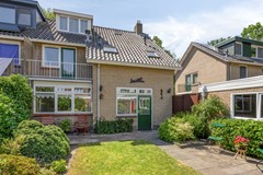 Verkocht onder voorbehoud: Campherbeeklaan 87, 8024 BV Zwolle