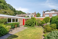 Verkocht onder voorbehoud: Campherbeeklaan 87, 8024 BV Zwolle