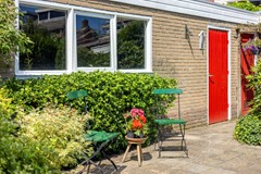 Verkocht onder voorbehoud: Campherbeeklaan 87, 8024 BV Zwolle