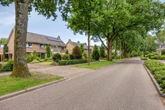 Verkocht onder voorbehoud: Campherbeeklaan 87, 8024 BV Zwolle