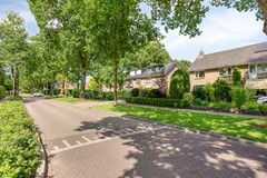 Verkocht onder voorbehoud: Campherbeeklaan 87, 8024 BV Zwolle