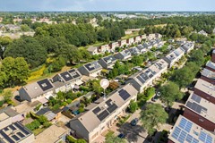Nieuw in verkoop: Vrouwenlaan 67, 8017 HR Zwolle