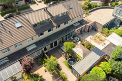 Nieuw in verkoop: Vrouwenlaan 67, 8017 HR Zwolle