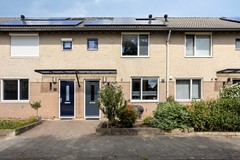 Nieuw in verkoop: Vrouwenlaan 67, 8017 HR Zwolle