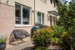 Nieuw in verkoop: Vrouwenlaan 67, 8017 HR Zwolle