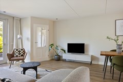 Nieuw in verkoop: Vrouwenlaan 67, 8017 HR Zwolle