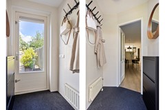 Nieuw in verkoop: Vrouwenlaan 67, 8017 HR Zwolle