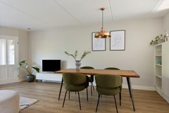 Nieuw in verkoop: Vrouwenlaan 67, 8017 HR Zwolle