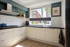 Nieuw in verkoop: Vrouwenlaan 67, 8017 HR Zwolle