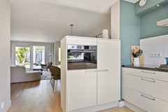 Nieuw in verkoop: Vrouwenlaan 67, 8017 HR Zwolle
