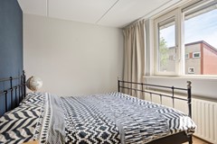 Nieuw in verkoop: Vrouwenlaan 67, 8017 HR Zwolle