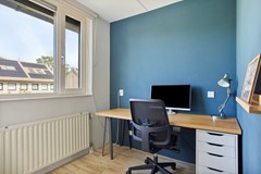 Nieuw in verkoop: Vrouwenlaan 67, 8017 HR Zwolle