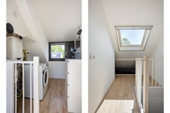 Nieuw in verkoop: Vrouwenlaan 67, 8017 HR Zwolle