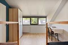 Nieuw in verkoop: Vrouwenlaan 67, 8017 HR Zwolle