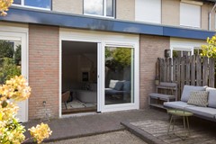 Nieuw in verkoop: Vrouwenlaan 67, 8017 HR Zwolle
