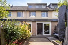 Nieuw in verkoop: Vrouwenlaan 67, 8017 HR Zwolle