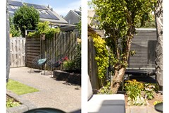 Nieuw in verkoop: Vrouwenlaan 67, 8017 HR Zwolle