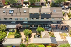 Nieuw in verkoop: Vrouwenlaan 67, 8017 HR Zwolle