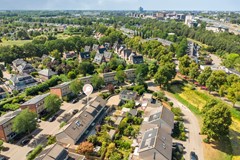 Nieuw in verkoop: Vrouwenlaan 67, 8017 HR Zwolle