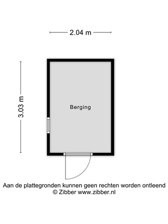 Vrouwenlaan 67, 8017 HR Zwolle - 