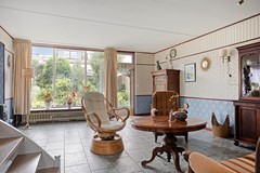 Nieuw in verkoop: Mendelssohnstraat 30, 8031 ZG Zwolle