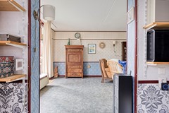 Nieuw in verkoop: Mendelssohnstraat 30, 8031 ZG Zwolle