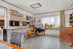 Nieuw in verkoop: Mendelssohnstraat 30, 8031 ZG Zwolle