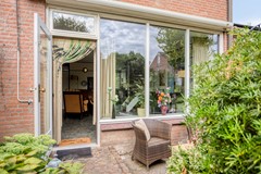 Nieuw in verkoop: Mendelssohnstraat 30, 8031 ZG Zwolle