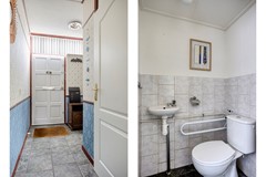 Nieuw in verkoop: Mendelssohnstraat 30, 8031 ZG Zwolle