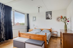Nieuw in verkoop: Mendelssohnstraat 30, 8031 ZG Zwolle