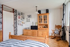 Nieuw in verkoop: Mendelssohnstraat 30, 8031 ZG Zwolle