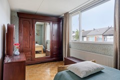 Nieuw in verkoop: Mendelssohnstraat 30, 8031 ZG Zwolle