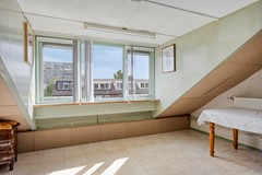 Nieuw in verkoop: Mendelssohnstraat 30, 8031 ZG Zwolle
