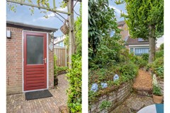 Nieuw in verkoop: Mendelssohnstraat 30, 8031 ZG Zwolle
