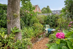 Nieuw in verkoop: Mendelssohnstraat 30, 8031 ZG Zwolle