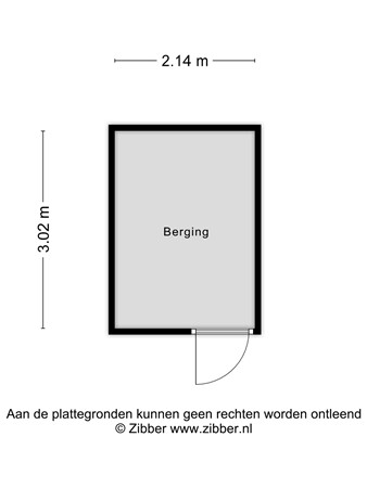 Mendelssohnstraat 30, 8031 ZG Zwolle - 