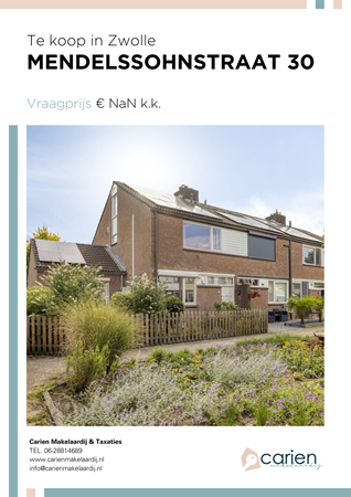 Brochure preview - brochure