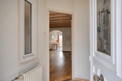 Verkocht: Kerkhoflaan 30, 6163TH Geleen