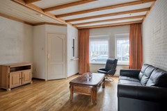 Verkocht: Kerkhoflaan 30, 6163TH Geleen