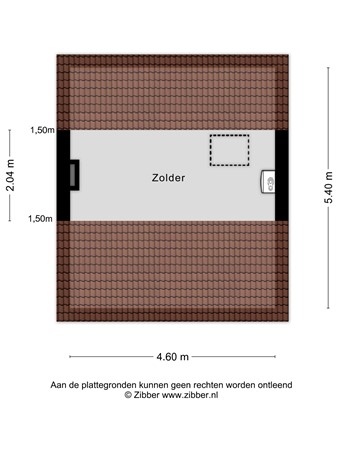 Kerkhoflaan 30, 6163 TH Geleen - 183243556_1633685_kerkh_zolder_first_design_20260312_f413ef.jpg