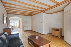 Verkocht:Kerkhoflaan 30, 6163 TH Geleen - Foto