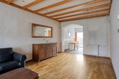 Verkocht:Kerkhoflaan 30, 6163 TH Geleen - Foto